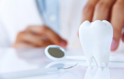 What Do Individual Dental Insurance Plans Cover?