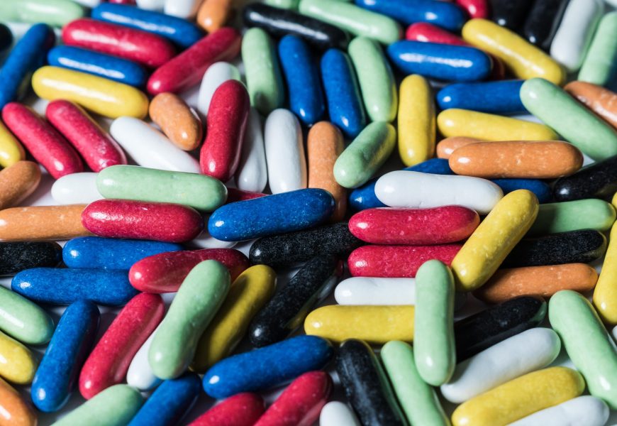 The Essentials of Selecting the Right Forex Broker