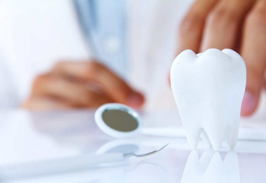 What Do Individual Dental Insurance Plans Cover?
