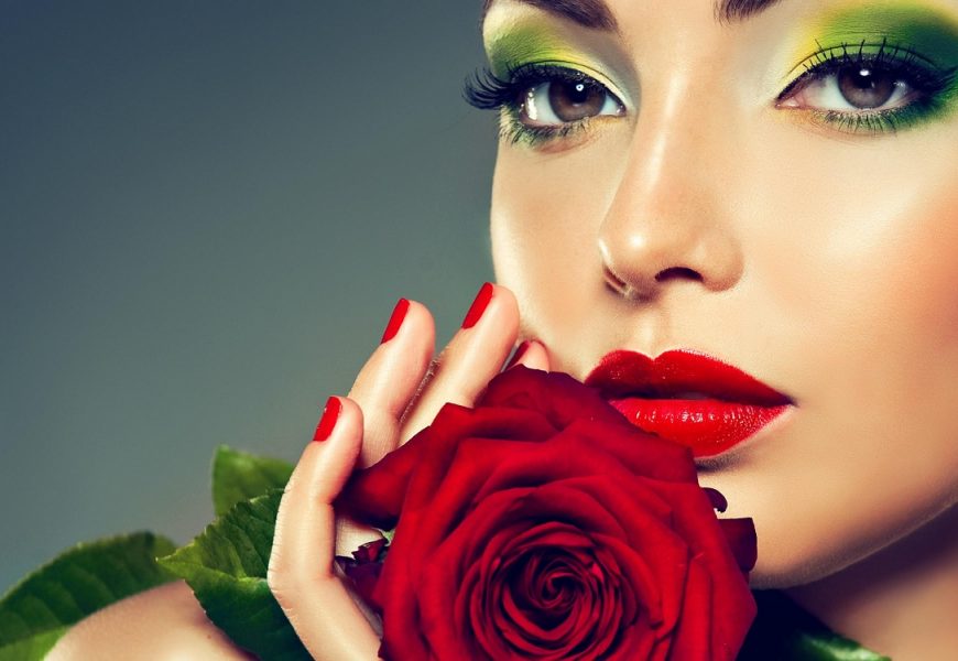 What Do Men and Women Consider Beautiful? What Do Men and Women Consider Beautiful?
