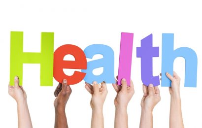 Why You Need to Buy Health Plans