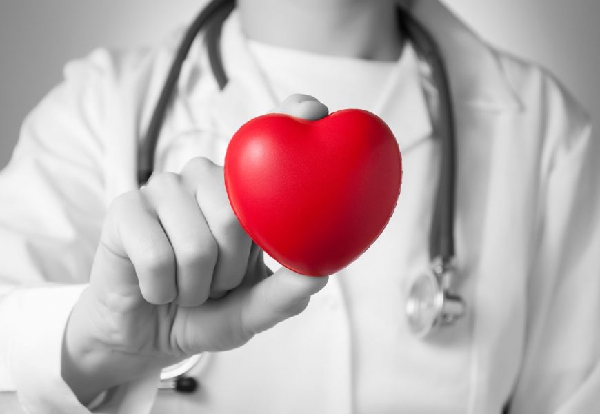 The Big List of Health Insurance Companies