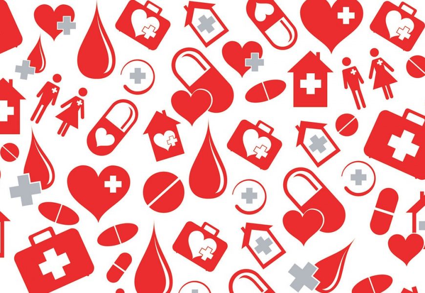 The Important Cost of Health Insurance