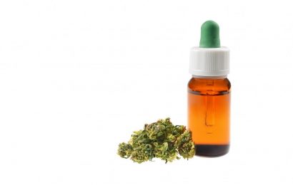CBD Oil Health Benefits CBD Oil Health Benefits