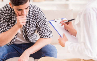 Learn the benefits of entering a drug rehab program Learn the benefits of entering a drug rehab program