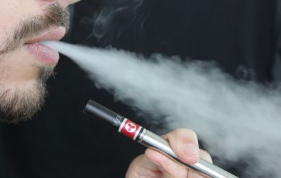 Ready to shop vape products online?