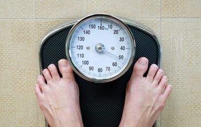 Understanding the Weight Criteria for Gastric Bypass Surgery