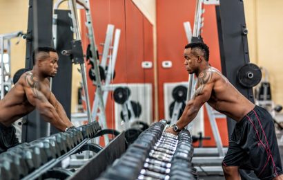 CBD for Pain Relief CBD for Pain Relief