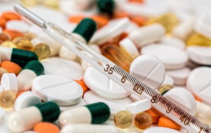 Exploring Your Options: A Comprehensive Guide to Buying Winstrol in the UK