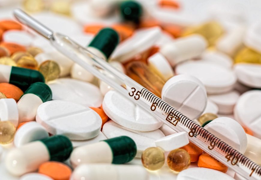 Exploring Your Options: A Comprehensive Guide to Buying Winstrol in the UK