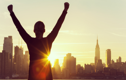 Exploring Futures Trading Strategies: A Detailed Analysis
