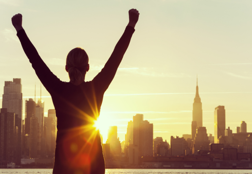 Exploring Futures Trading Strategies: A Detailed Analysis