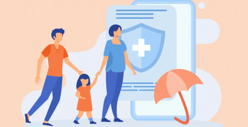 Analyzing the Cost of Marketplace Health Insurance in 2025