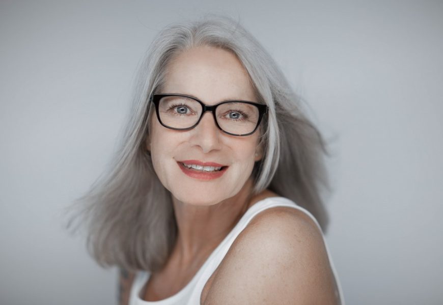 Your Guide to Women’s Self-Care Essentials