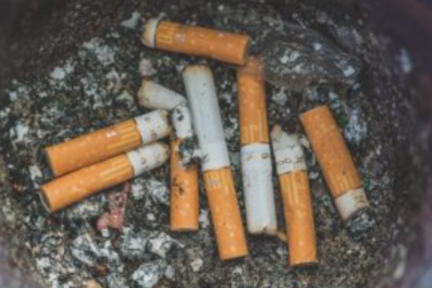 Native Cigarettes Smokes — Quality Products with Transparent Pricing