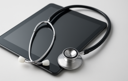 Sildamax – Uses, Safety Information, and General Overview