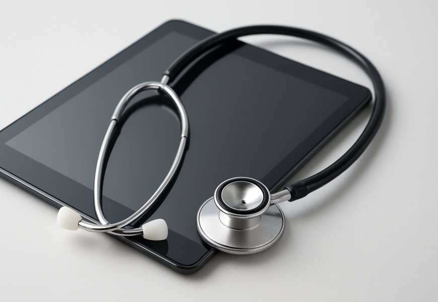 Sildamax – Uses, Safety Information, and General Overview