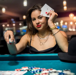 No Deposit Casino Codes – Exclusive Free Play Bonuses for Casino Fans