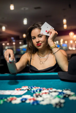 No Deposit Casino Codes – Exclusive Free Play Bonuses for Casino Fans No Deposit Casino Codes – Exclusive Free Play Bonuses for Casino Fans