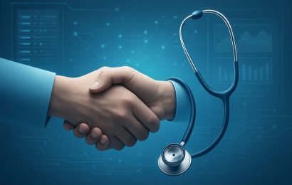 How Dr. Lynn Puana Reflects the Changing Standards of Modern Healthcare
