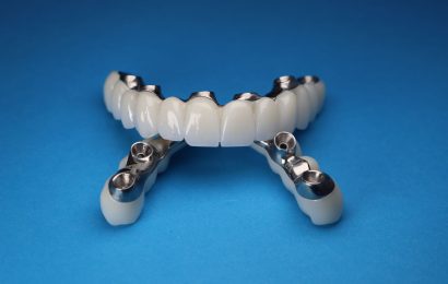 Orthopaedic Knee Implants: Proven Data Submission Process