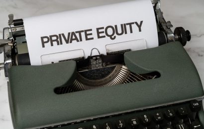 Pharma stock acquisition: Best Proven Strategies for Investors