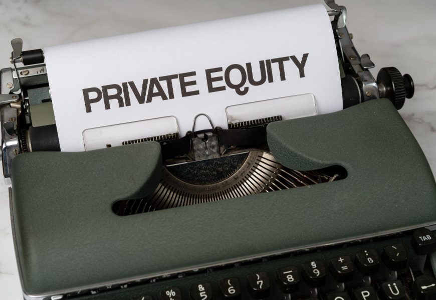 Pharma stock acquisition: Best Proven Strategies for Investors