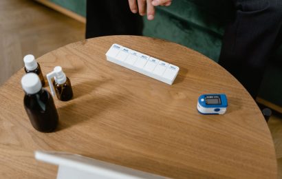 Price Cap on Medical Devices: A Smart Move for Safety