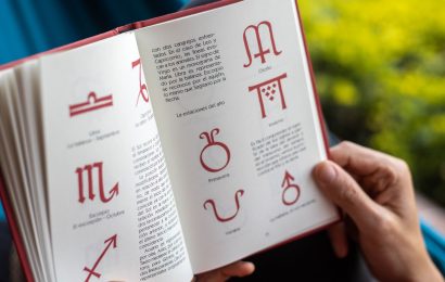 Virgo Horoscope September 4: Is It the Best Day for You?