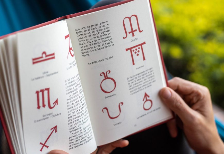 Virgo Horoscope September 4: Is It the Best Day for You?