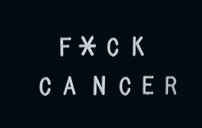 Anti-cancer drug prices: Government caps margins to 30%