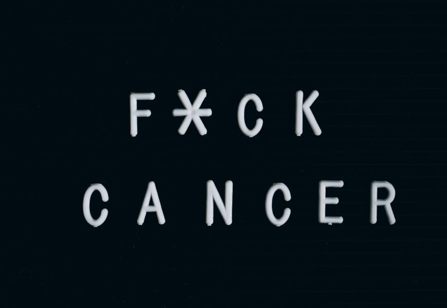 Anti-cancer drug prices: Government caps margins to 30%