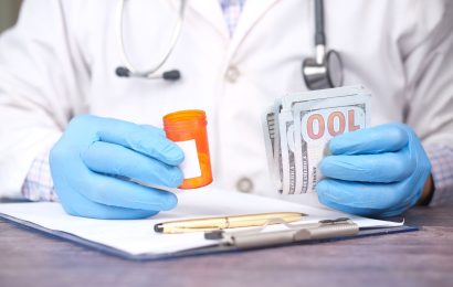 Cancer Drug Prices: Best News for Patients with Proven Savings