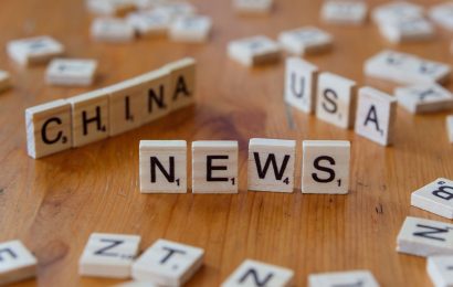 CLAT 2027 current affairs: The Best Daily Updates You Need