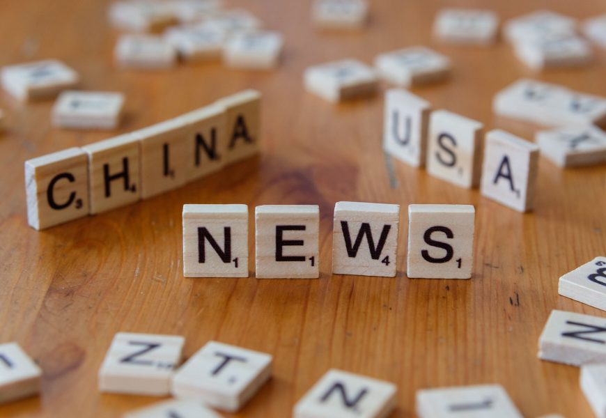 CLAT 2027 current affairs: The Best Daily Updates You Need