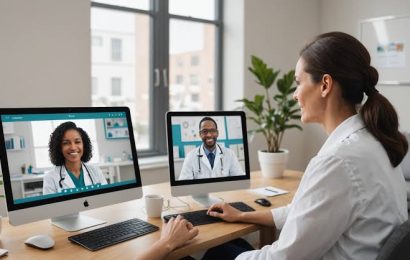 How Virtual Intensive Outpatient Programs Are Expanding Access to Mental Health Care in Missouri and Illinois