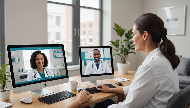 How Virtual Intensive Outpatient Programs Are Expanding Access to Mental Health Care in Missouri and Illinois